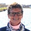 Monica Butler Photo