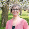 Heather Skoll, DTM Photo
