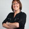Nicole Landreville Photo